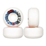 Roda Skate Next 52mm