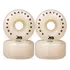 Roda Skate Semi Profissional Ahead Skateboard Street Bojuda