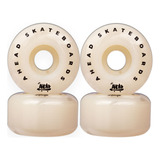 Roda Skate Semi Profissional