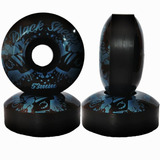 Roda Skate Street 53mm