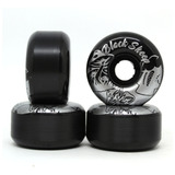 Roda Skate Street 54mm