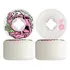 Roda Slime Balls 54 Mm Slime Gremmie Vomit Mini 99a