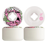 Roda Slime Balls 54