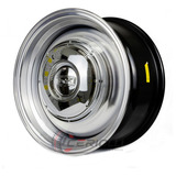 Roda Smoothie Aro 15 5x139 F100 F1000 Landau