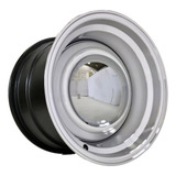 Roda Smoothie Aro 15 Tala 10 5x114 3 139 7 E56 Par Cor Prata 5x139 5x114