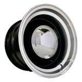 Roda Smoothie Aro 15 Tala 10 5x114 3 139 7 E56 Par Cor Preta 5x139 5x114