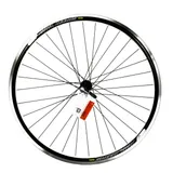 Roda Speed Cubo Shimano