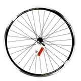 Roda Speed Cubo Shimano