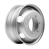 Roda Speedmax Aro 17