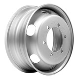 Roda Speedmax Aro 17