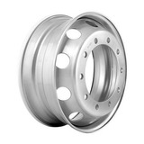Roda Speedmax Aro 22
