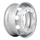 Roda Speedmax Aro 22