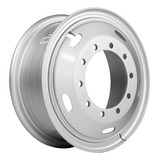 Roda Speedmax Aro 24