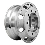 Roda Speemax Disco Forjada