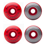 Wheels