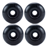 Roda Spitfire 53mm 99a Death To Hypno