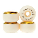 Roda Spitfire 55mm 99a