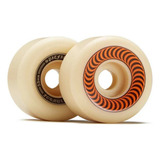 Roda Spitfire F4 Og Classics 53mm 99du