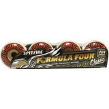 Roda Spitfire Formula Four Classic 101duro 53mm