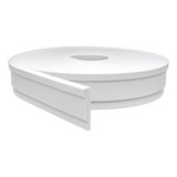 Roda Teto Autocolante Flexível Eva 5cm 15m Rt340 Outlet