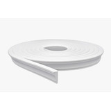 Roda teto Flexível Eva Autocolante 4x2cm Rt403 10 Metros 