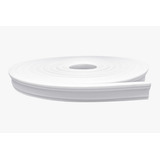 Roda teto Flexível Eva Autocolante 4x2cm Rt403 35 Metros 