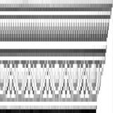 Roda Teto Perfil De Poliestireno Olga Homestar 6 M Branco