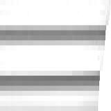 Roda Teto Perfil De Poliestireno T70 Homestar Branca