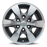 Roda Toyota Hilux R32