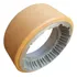 Roda Tração Paletrans 400061 Pt16 Fast 250x210x100 9 Furos
