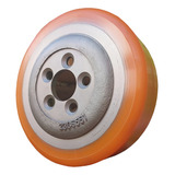 Roda Tracao Still 2306551