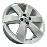 Roda Track Field Aro