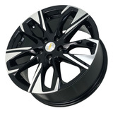 Roda Tracker Aro 16