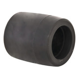 Roda Traseira 70mmx80mm Em