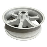 Roda Traseira Buell Xb9