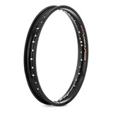 Roda Traseira Cg 125