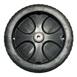 240mm
