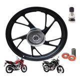 Fan150