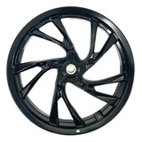 Roda Traseira Modelo Citycom