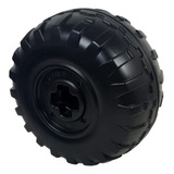 Roda Traseira Para Gator