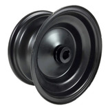 Roda Traseira Para Mini Quadriciclo 49cc 90cc Aro 6