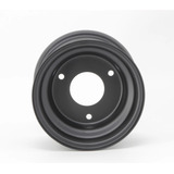 Roda Traseira Para Mini Quadriciclo 49cc 90cc Aro 6