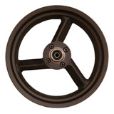 Roda Traseira Shineray Racing