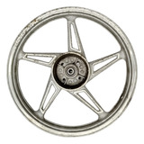 Roda Traseira Sundown Web