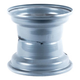 Roda Traseira Trator Husqvarna Lt1597 Lt151 Aro 8 Original