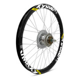 Roda Traseira Vmaxx Bicicleta