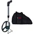 Roda Trena Medição Profissional 9 999 9 Metros Gwm32 Bosch