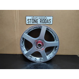 Roda Tsw Eurace Evo r Aro 17 5x100 avulsa 