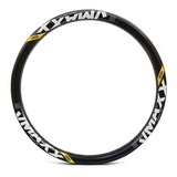 Roda V maxx Aro