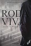 Roda Viva VOLUME 1